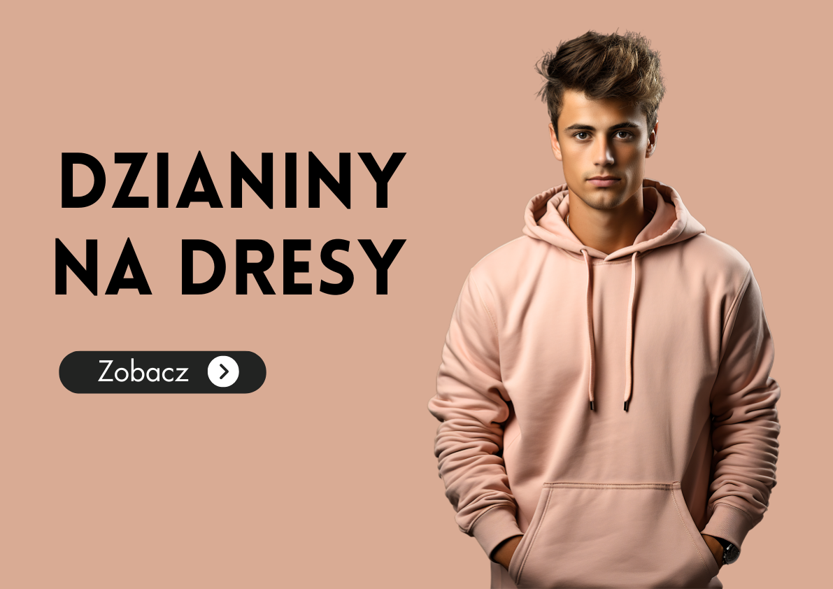 dzianiny-na-dresy-polski-producent